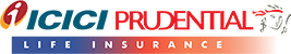 ICICI_Prulife