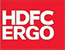 hdfc-ergo