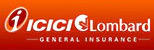 icicilombard
