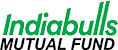 indiabull-mf