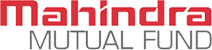 mahindra