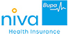 nivabupa